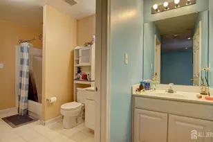24 Foxchase Dr, Burlington Twp, NJ 08016 - Photo 32