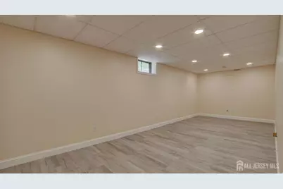 24 Foxchase Drive, Burlington Twp, NJ 08016 - Photo 40