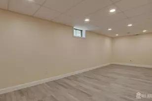 24 Foxchase Dr, Burlington Twp, NJ 08016 - Photo 40
