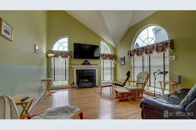 24 Foxchase Drive, Burlington Twp, NJ 08016 - Photo 18