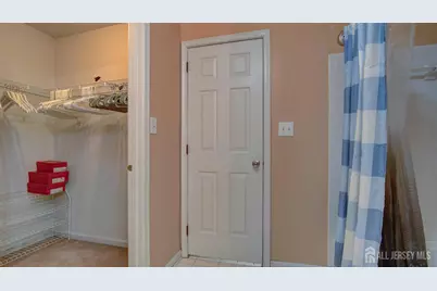 24 Foxchase Drive, Burlington Twp, NJ 08016 - Photo 34