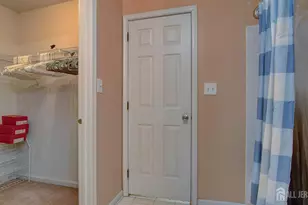 24 Foxchase Dr, Burlington Twp, NJ 08016 - Photo 34