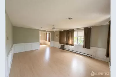 263-N Middlebury Lane, Monroe Township, NJ 08831 - Photo 4