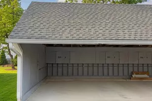 263N Middlebury Ln, Monroe Township, NJ 08831 - Photo 12