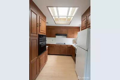 263-N Middlebury Lane, Monroe Township, NJ 08831 - Photo 10