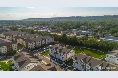 707 Station Road, Dunellen, NJ 08812 - Photo 18