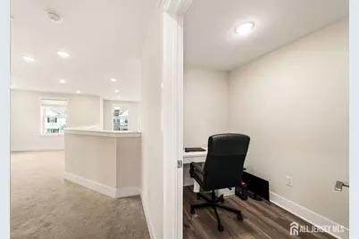 707 Station Road, Dunellen, NJ 08812 - Photo 10