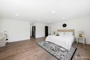 3 Tyne Ct, South Brunswick Township, NJ 08824 - Photo 38