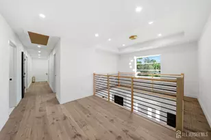 3 Tyne Ct, South Brunswick Township, NJ 08824 - Photo 28