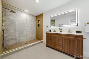 3 Tyne Ct, South Brunswick Township, NJ 08824 - Photo 36