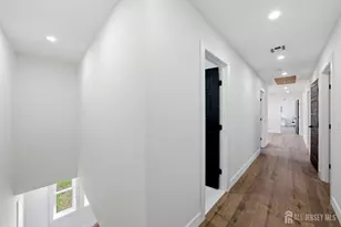 3 Tyne Ct, South Brunswick Township, NJ 08824 - Photo 26