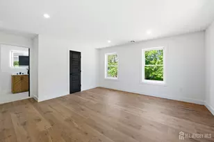 3 Tyne Ct, South Brunswick Township, NJ 08824 - Photo 30