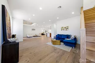 3 Tyne Ct, South Brunswick Township, NJ 08824 - Photo 18