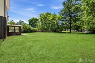 3 Tyne Ct, South Brunswick Township, NJ 08824 - Photo 48