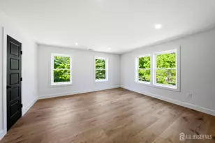 3 Tyne Ct, South Brunswick Township, NJ 08824 - Photo 28