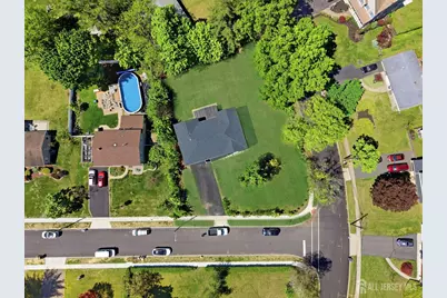 3 Tyne Court, South Brunswick Township, NJ 08824 - Photo 44