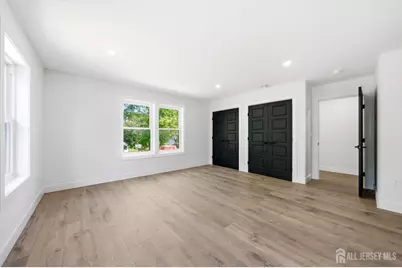 3 Tyne Court, South Brunswick Township, NJ 08824 - Photo 22