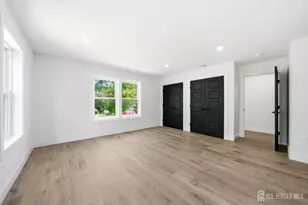 3 Tyne Ct, South Brunswick Township, NJ 08824 - Photo 22