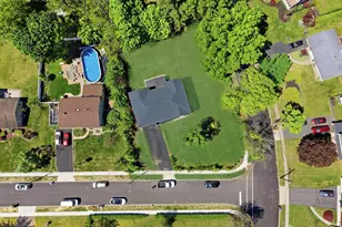 3 Tyne Ct, South Brunswick Township, NJ 08824 - Photo 50