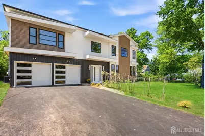 3 Tyne Court, South Brunswick Township, NJ 08824 - Photo 44