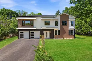 3 Tyne Ct, South Brunswick Township, NJ 08824 - Photo 2