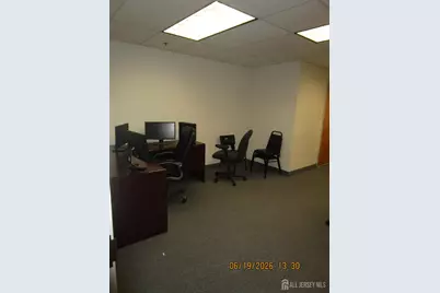 1581 Route 27 Route #104, Edison, NJ 08817 - Photo 4
