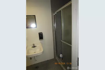 1581 Route 27 Route #104, Edison, NJ 08817 - Photo 6