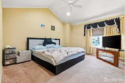 4 Reins Court, Franklin Township, NJ 08873 - Photo 22