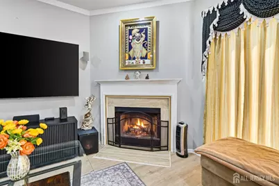 4 Reins Court, Franklin Township, NJ 08873 - Photo 10