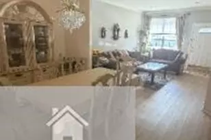 4 Reins Ct, Franklin Township, NJ 08873 - Photo 4