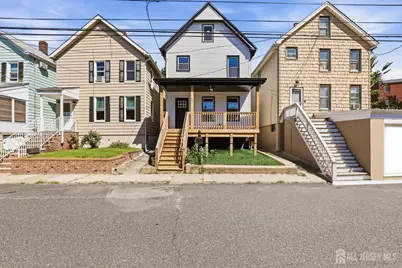 251 Church Street, South Amboy, NJ 08879 - Photo 1