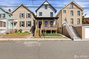 251 Church St, South Amboy, NJ 08879 - Photo 1