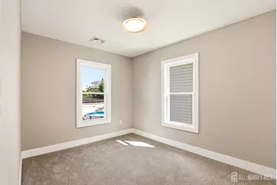 251 Church Street, South Amboy, NJ 08879 - Photo 12