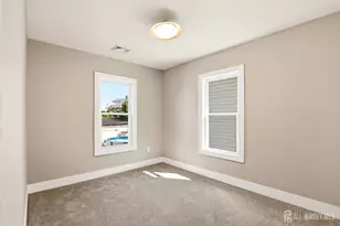 251 Church St, South Amboy, NJ 08879 - Photo 12