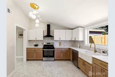 251 Church Street, South Amboy, NJ 08879 - Photo 8