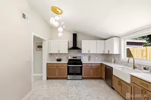 251 Church St, South Amboy, NJ 08879 - Photo 8