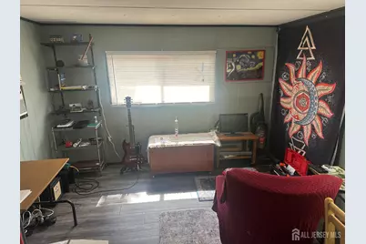 2505 Woodbridge Avenue #14L, Edison, NJ 08817 - Photo 2