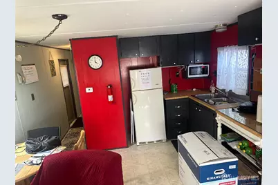 2505 Woodbridge Avenue #14L, Edison, NJ 08817 - Photo 1