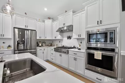 19 Magnolia Drive, Freehold Township, NJ 07728 - Photo 14