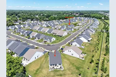 19 Magnolia Drive, Freehold Township, NJ 07728 - Photo 6