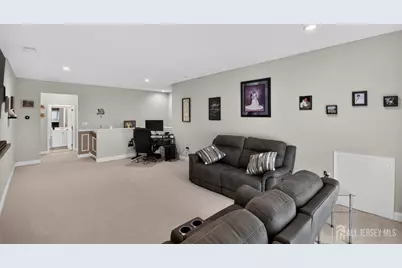 19 Magnolia Drive, Freehold Township, NJ 07728 - Photo 24