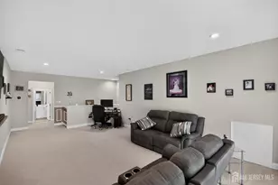 19 Magnolia Dr, Freehold Township, NJ 07728 - Photo 24