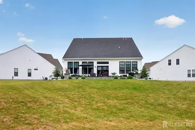19 Magnolia Drive, Freehold Township, NJ 07728 - Photo 4
