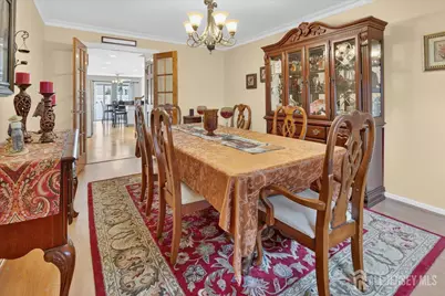 12 Virginia Street, South Brunswick Township, NJ 08824 - Photo 6