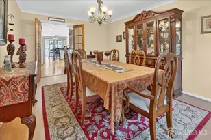 12 Virginia St, South Brunswick Township, NJ 08824 - Photo 6