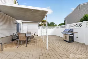 12 Virginia St, South Brunswick Township, NJ 08824 - Photo 34
