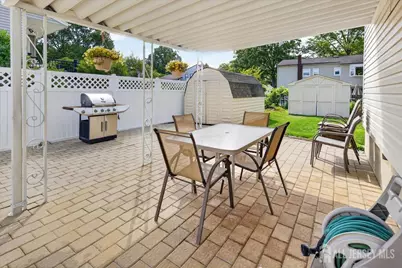 12 Virginia Street, South Brunswick Township, NJ 08824 - Photo 28