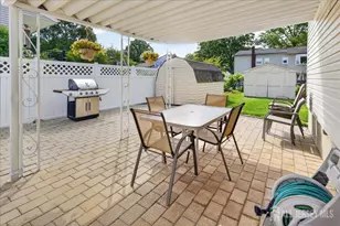 12 Virginia St, South Brunswick Township, NJ 08824 - Photo 28