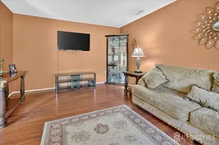 12 Virginia St, South Brunswick Township, NJ 08824 - Photo 16