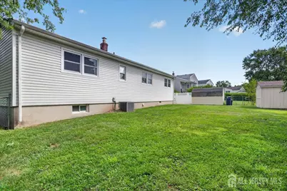 12 Virginia Street, South Brunswick Township, NJ 08824 - Photo 32